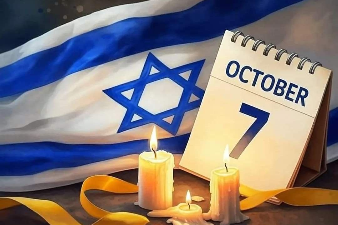 Какой выбор делает Израиль в секторе Газа? Безумие двойных стандартов и неинформированного анализа